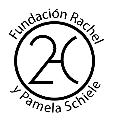 8210178 est las dos hermanas fundacion rachel pamela schiele