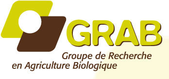 Groupe De Recherche En Agriculture Biologique Directory Of Affiliates