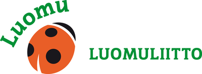 8210577 luomuliitto ry luomuliitto ry finnish organic association