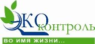 8210909 eco control llc
