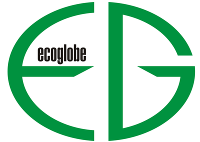 8211371 ecoglobe