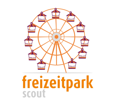 Logo 2