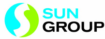 Sun group1