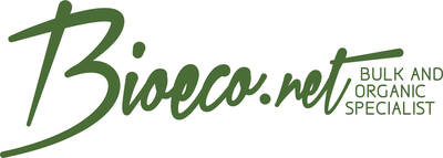 Logo bioeco def verde