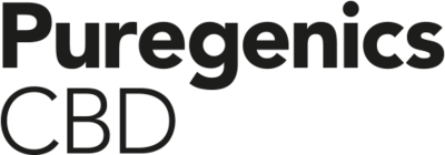 Puregnics logo